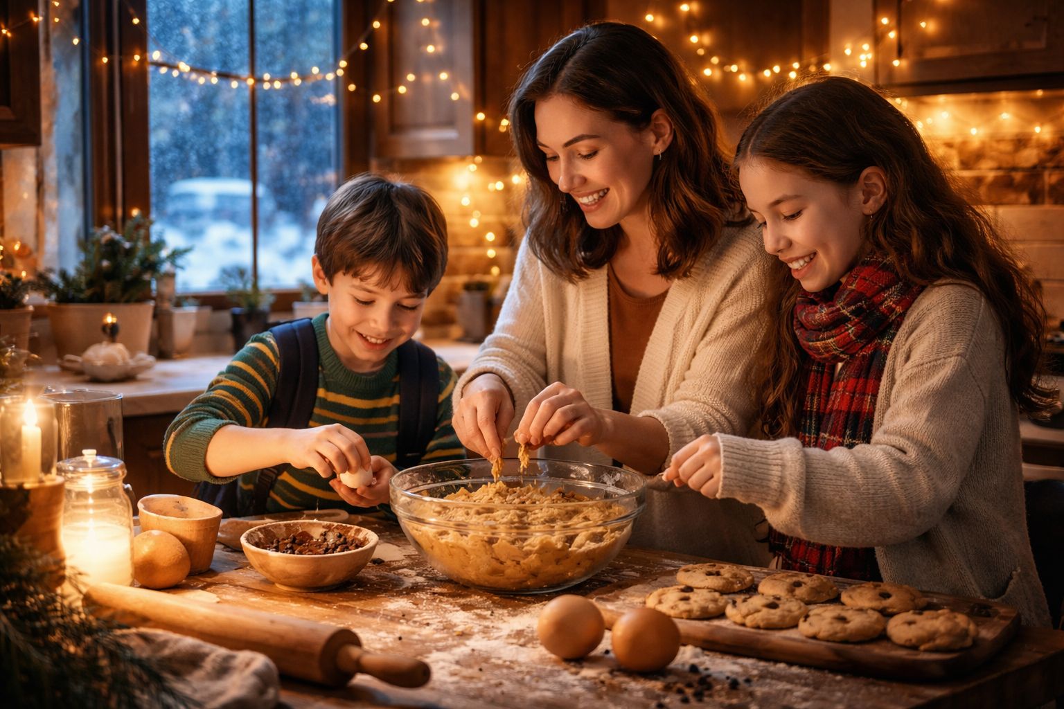 baking_after_school