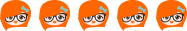Rating4