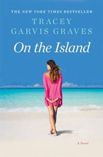 On-the-Island-Cover