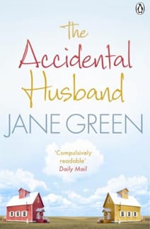 The-Accidental-Husband-Cover