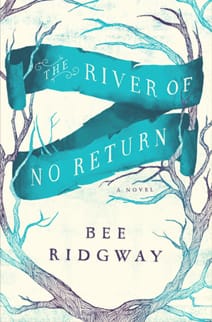 the-river-of-no-return-cover