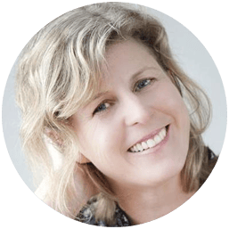 Liane Moriarty