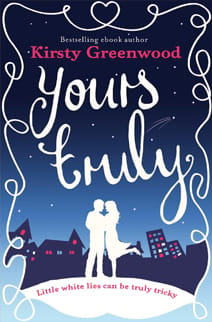 yours-truly-cover