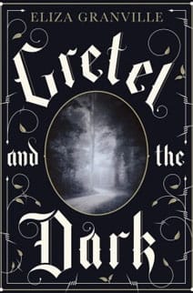 gretel_and_the_dark_cover