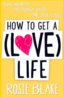 how_to_get_a_love_life_cover