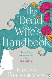 the_dead_wifes_handbook_cover