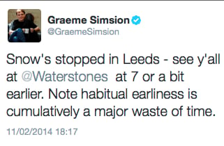 graeme_simsion_twitter