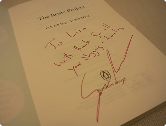 signed_the_rosie_project_1