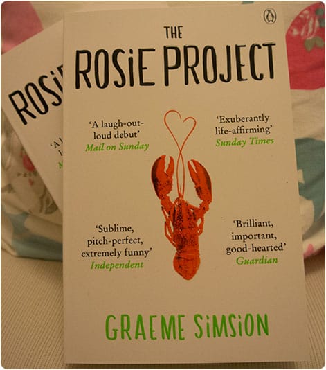 signed_the_rosie_project_2
