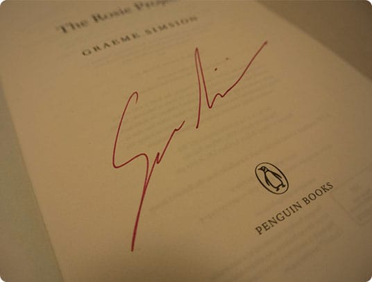 signed_the_rosie_project_3