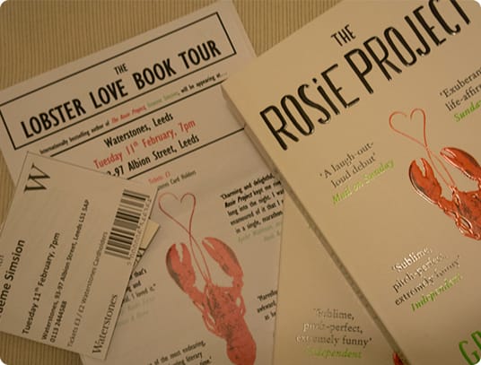 the_rosie_project_event_tickets