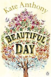 beautiful_day_cover