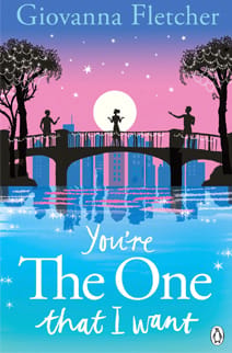 youre_the_one_that_i_want_giovanna_fletcher