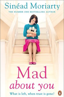 mad_about_you_sinead_moriarty_cover