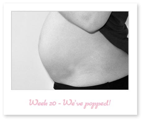 week_20_baby_bump