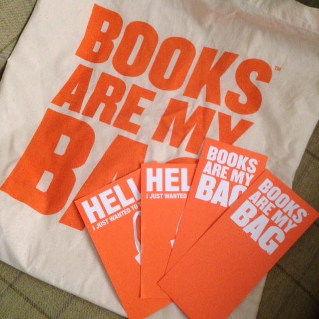 books_are_my_bag_1