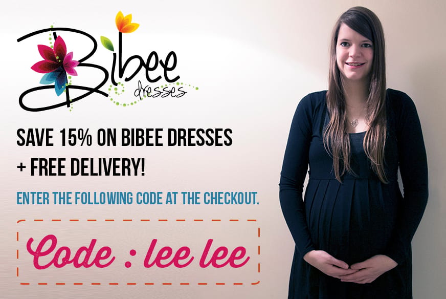 Bibee_dresses_discount