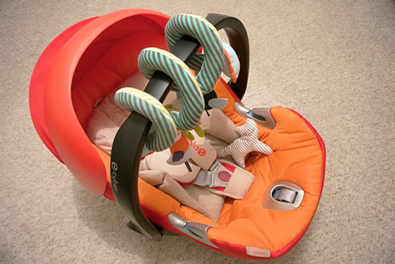 car_seat_cybex_aton_q