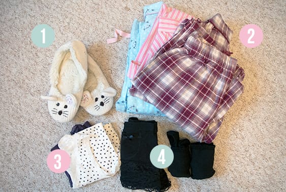 hospital_bag_1