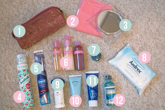hospital_bag_2