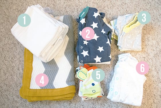 hospital_bag_3