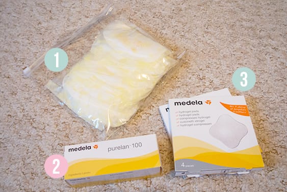 hospital_bag_4