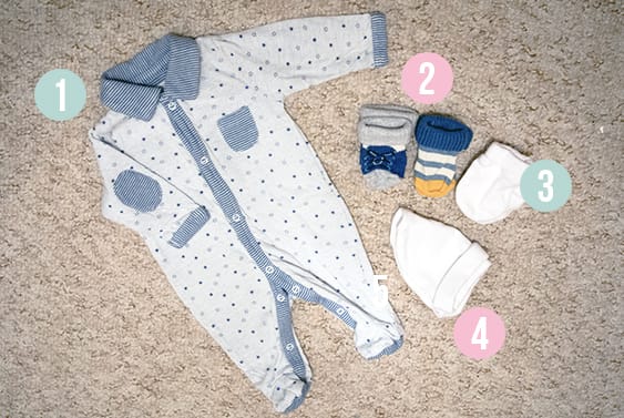 hospital_bag_5