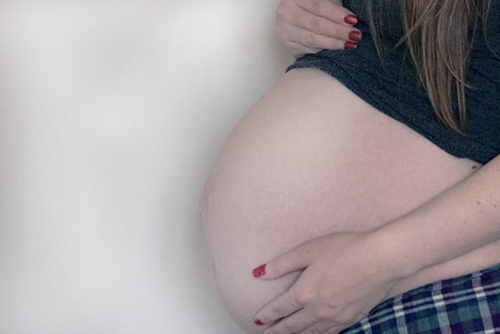 week_39_bump2