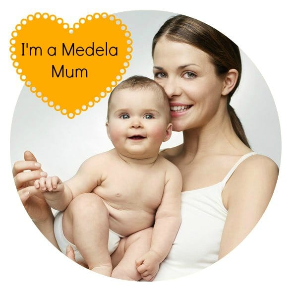 medela_mum