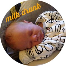 after_feeding__breastfeeding