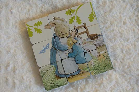 Big_box_little_books_6