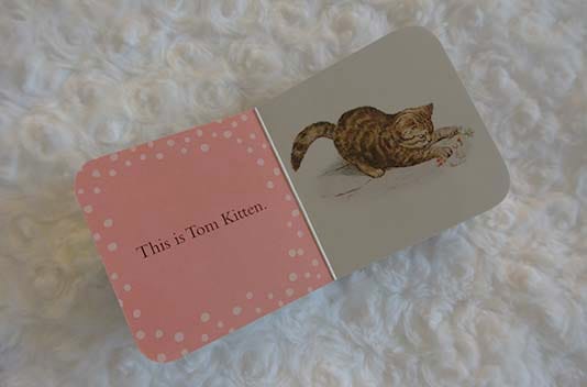 Big_box_little_books_7