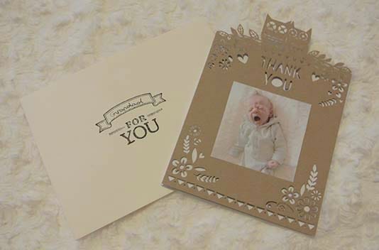 Thank_You_Cards_6