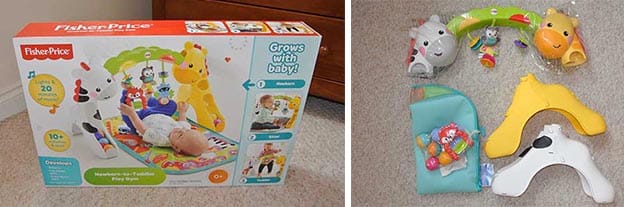 fisher_price_play_mat_gym_7