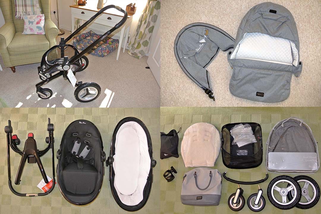 Silver_Cross_Surf_special_edition_eton_grey_box