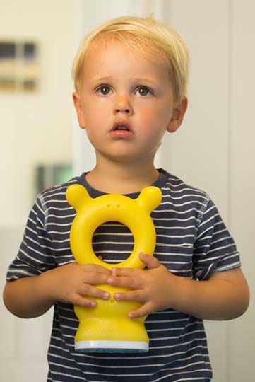 brother_max_bear_lamp_2