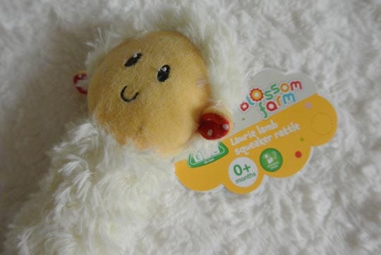 easter_basket_blossom_farm_rattle_elc