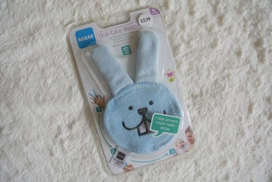 easter_basket_mam_rabbit