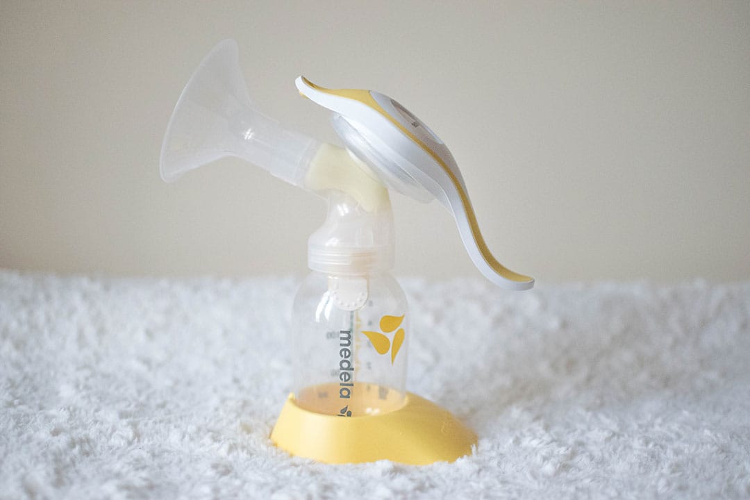 medela_harmony_pump_review_2