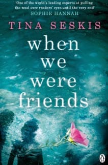 when_we_were__friends_book_cover