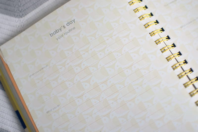 orla_kiely_birthday