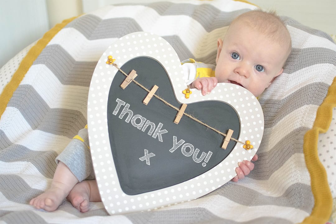 mad_blog_awards_thank_you