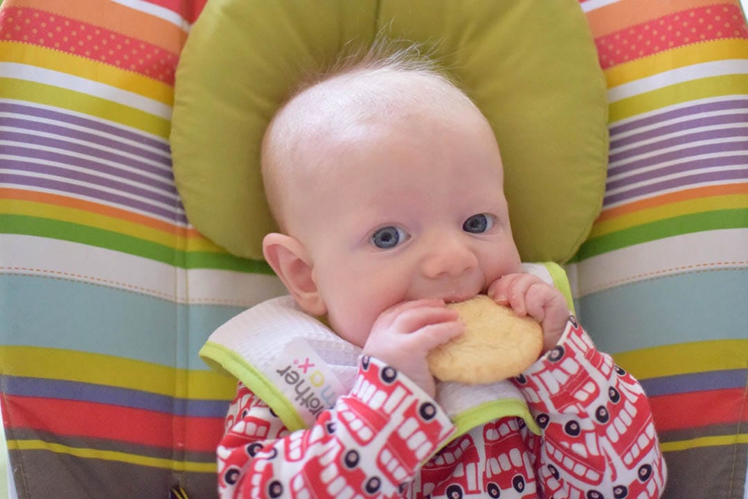 Taylor_weaning_vital_baby_03