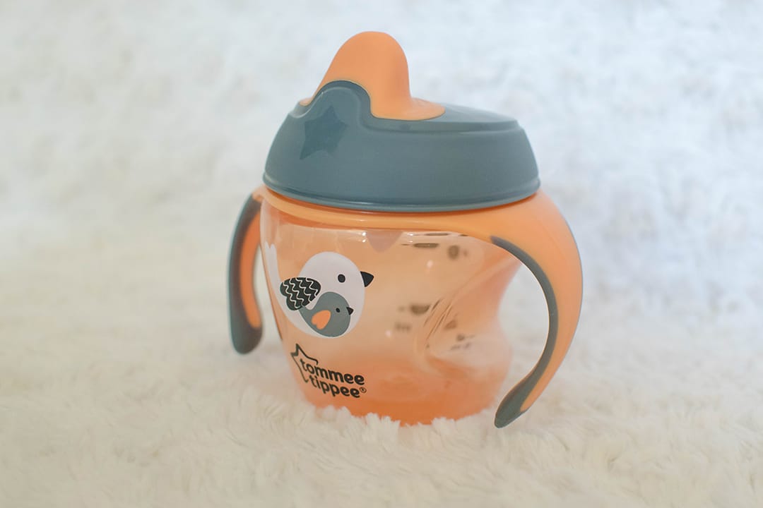 Tommee_Tippee_04