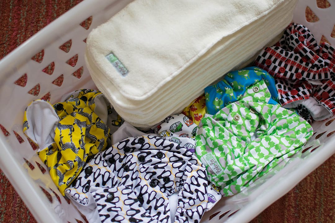 baba_and_boo_prep_07