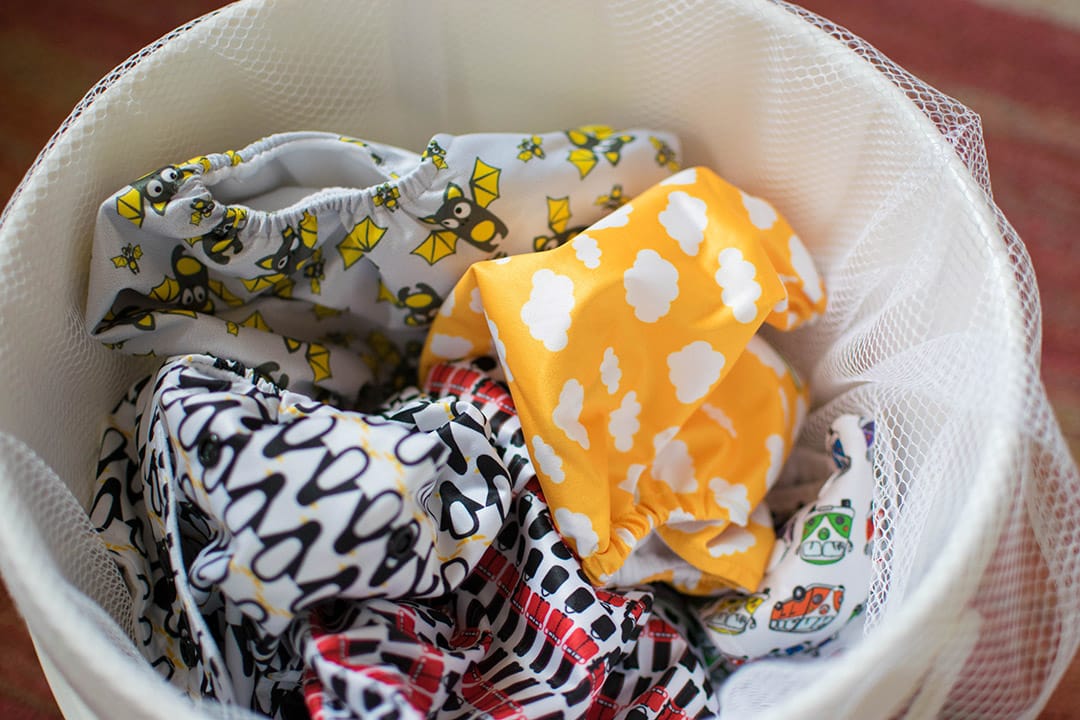 baba_and_boo_prep_11