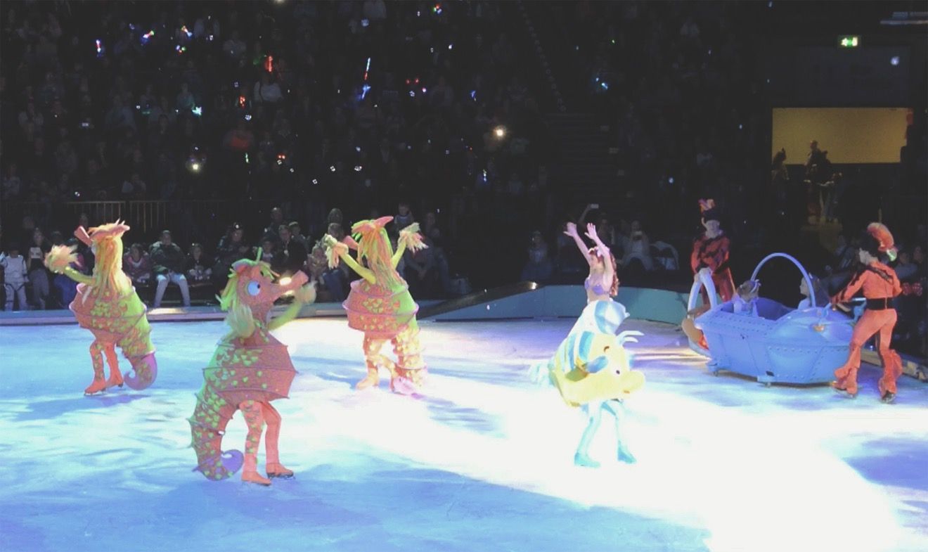 Disney_On_Ice_little_mermaid