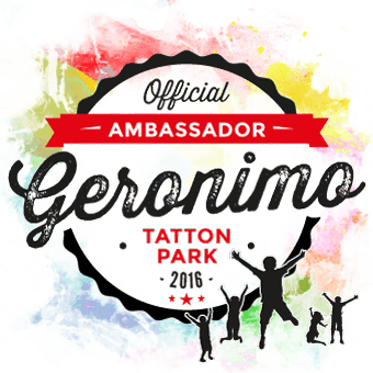Geronimo_Official-Ambassador_Tatton-Park_Small