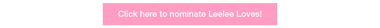 nom_button2