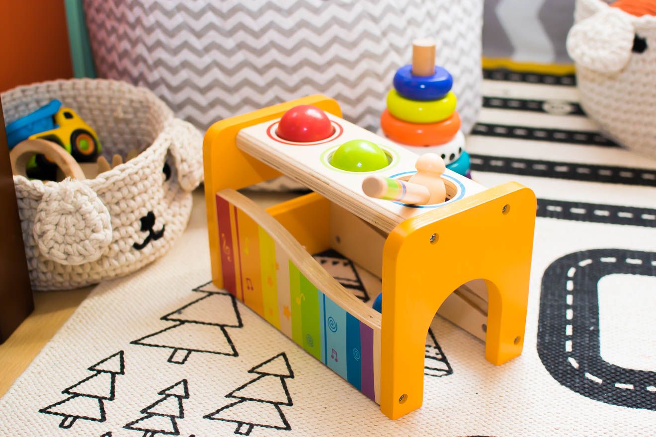 Wicked_uncle_wooden_toys_hape_05